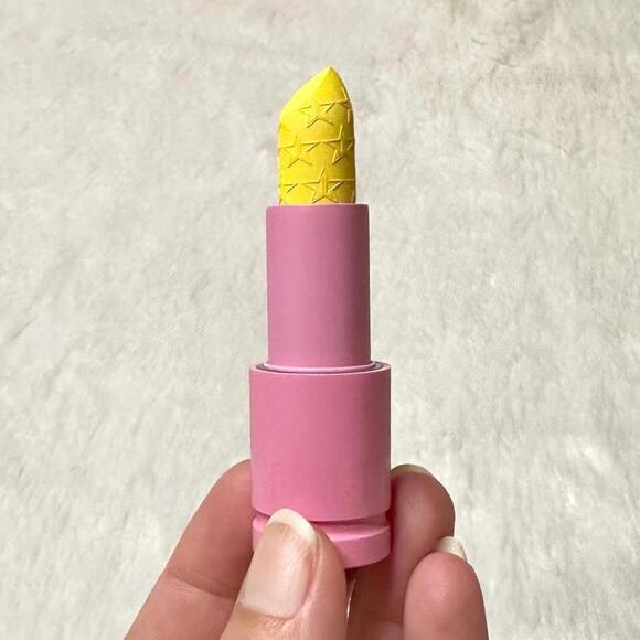 NIB Jeffree Star Easter Sunday Velvet Trap Lipstick Full Size 4g - Picture 4 of 10